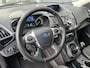Ford Kuga 1.6 EcoBoost 150pk Titanium Plus