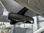 Ford Kuga 1.6 EcoBoost 150pk Titanium Plus