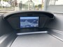 Ford Kuga 1.6 EcoBoost 150pk Titanium Plus