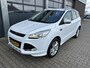 Ford Kuga 1.6 EcoBoost 150pk Titanium Plus