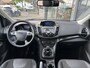 Ford Kuga 1.6 EcoBoost 150pk Titanium Plus