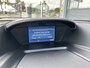 Ford Kuga 1.6 EcoBoost 150pk Titanium Plus