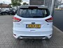 Ford Kuga 1.6 EcoBoost 150pk Titanium Plus