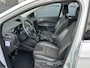 Ford Kuga 1.6 EcoBoost 150pk Titanium Plus
