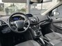 Ford Kuga 1.6 EcoBoost 150pk Titanium Plus