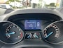 Ford Kuga 1.6 EcoBoost 150pk Titanium Plus