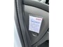 Ford Kuga 1.6 EcoBoost 150pk Titanium Plus