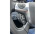 Ford Kuga 1.6 EcoBoost 150pk Titanium Plus