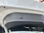 Ford Kuga 1.6 EcoBoost 150pk Titanium Plus