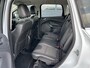 Ford Kuga 1.6 EcoBoost 150pk Titanium Plus