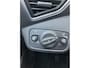 Ford Kuga 1.6 EcoBoost 150pk Titanium Plus