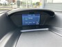 Ford Kuga 1.6 EcoBoost 150pk Titanium Plus