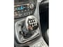 Ford Kuga 1.6 EcoBoost 150pk Titanium Plus