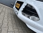 Ford Kuga 1.6 EcoBoost 150pk Titanium Plus