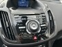 Ford Kuga 1.6 EcoBoost 150pk Titanium Plus