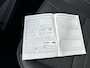 Ford Kuga 1.6 EcoBoost 150pk Titanium Plus