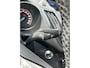 Ford Kuga 1.6 EcoBoost 150pk Titanium Plus
