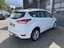 Ford Kuga 1.6 EcoBoost 150pk Titanium Plus