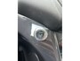 Ford Kuga 1.6 EcoBoost 150pk Titanium Plus