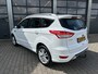 Ford Kuga 1.6 EcoBoost 150pk Titanium Plus