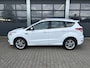 Ford Kuga 1.6 EcoBoost 150pk Titanium Plus