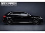 Audi A3 Sportback 2.0 TFSI 191pk Automaat Quattro 3x S-Line B&O/Virtual/Carplay/H.Leer/Led/Stoelverw./Lmv19"