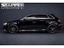 Audi A3 Sportback 2.0 TFSI 191pk Automaat Quattro 3x S-Line B&O/Virtual/Carplay/H.Leer/Led/Stoelverw./Lmv19"