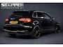 Audi A3 Sportback 2.0 TFSI 191pk Automaat Quattro 3x S-Line B&O/Virtual/Carplay/H.Leer/Led/Stoelverw./Lmv19"