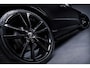 Audi A3 Sportback 2.0 TFSI 191pk Automaat Quattro 3x S-Line B&O/Virtual/Carplay/H.Leer/Led/Stoelverw./Lmv19"