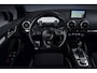 Audi A3 Sportback 2.0 TFSI 191pk Automaat Quattro 3x S-Line B&O/Virtual/Carplay/H.Leer/Led/Stoelverw./Lmv19"