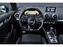Audi A3 Sportback 2.0 TFSI 191pk Automaat Quattro 3x S-Line B&O/Virtual/Carplay/H.Leer/Led/Stoelverw./Lmv19"