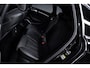 Audi A3 Sportback 2.0 TFSI 191pk Automaat Quattro 3x S-Line B&O/Virtual/Carplay/H.Leer/Led/Stoelverw./Lmv19"