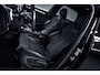 Audi A3 Sportback 2.0 TFSI 191pk Automaat Quattro 3x S-Line B&O/Virtual/Carplay/H.Leer/Led/Stoelverw./Lmv19"