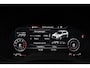 Audi A3 Sportback 2.0 TFSI 191pk Automaat Quattro 3x S-Line B&O/Virtual/Carplay/H.Leer/Led/Stoelverw./Lmv19"