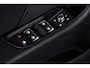 Audi A3 Sportback 2.0 TFSI 191pk Automaat Quattro 3x S-Line B&O/Virtual/Carplay/H.Leer/Led/Stoelverw./Lmv19"