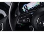 Audi A3 Sportback 2.0 TFSI 191pk Automaat Quattro 3x S-Line B&O/Virtual/Carplay/H.Leer/Led/Stoelverw./Lmv19"