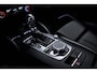 Audi A3 Sportback 2.0 TFSI 191pk Automaat Quattro 3x S-Line B&O/Virtual/Carplay/H.Leer/Led/Stoelverw./Lmv19"
