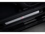 Audi A3 Sportback 2.0 TFSI 191pk Automaat Quattro 3x S-Line B&O/Virtual/Carplay/H.Leer/Led/Stoelverw./Lmv19"