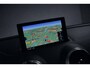 Audi A3 Sportback 2.0 TFSI 191pk Automaat Quattro 3x S-Line B&O/Virtual/Carplay/H.Leer/Led/Stoelverw./Lmv19"