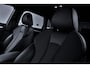Audi A3 Sportback 2.0 TFSI 191pk Automaat Quattro 3x S-Line B&O/Virtual/Carplay/H.Leer/Led/Stoelverw./Lmv19"