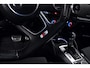 Audi A3 Sportback 2.0 TFSI 191pk Automaat Quattro 3x S-Line B&O/Virtual/Carplay/H.Leer/Led/Stoelverw./Lmv19"