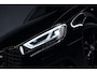 Audi A3 Sportback 2.0 TFSI 191pk Automaat Quattro 3x S-Line B&O/Virtual/Carplay/H.Leer/Led/Stoelverw./Lmv19"