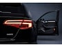 Audi A3 Sportback 2.0 TFSI 191pk Automaat Quattro 3x S-Line B&O/Virtual/Carplay/H.Leer/Led/Stoelverw./Lmv19"