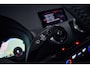 Audi A3 Sportback 2.0 TFSI 191pk Automaat Quattro 3x S-Line B&O/Virtual/Carplay/H.Leer/Led/Stoelverw./Lmv19"