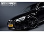 Audi A3 Sportback 2.0 TFSI 191pk Automaat Quattro 3x S-Line B&O/Virtual/Carplay/H.Leer/Led/Stoelverw./Lmv19"
