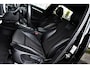 Audi A3 Sportback 2.0 TFSI 191pk Automaat Quattro 3x S-Line B&O/Virtual/Carplay/H.Leer/Led/Stoelverw./Lmv19"