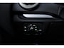 Audi A3 Sportback 2.0 TFSI 191pk Automaat Quattro 3x S-Line B&O/Virtual/Carplay/H.Leer/Led/Stoelverw./Lmv19"