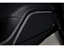 Audi A3 Sportback 2.0 TFSI 191pk Automaat Quattro 3x S-Line B&O/Virtual/Carplay/H.Leer/Led/Stoelverw./Lmv19"
