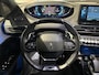 Peugeot 3008 1.6 HYbrid 225 GT|Black Pack|PANODAK|19''|360|FOCAL|Carplay|Navi|PDC|ACC|Side assist|Lane Assist|
