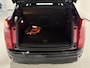 Peugeot 3008 1.6 HYbrid 225 GT|Black Pack|PANODAK|19''|360|FOCAL|Carplay|Navi|PDC|ACC|Side assist|Lane Assist|